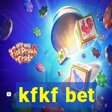 kfkf bet